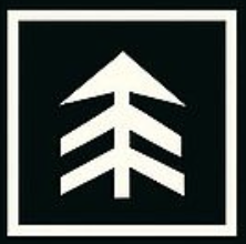 Cedar Capital Bank logo