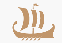 Phoenicia Capital Holdings