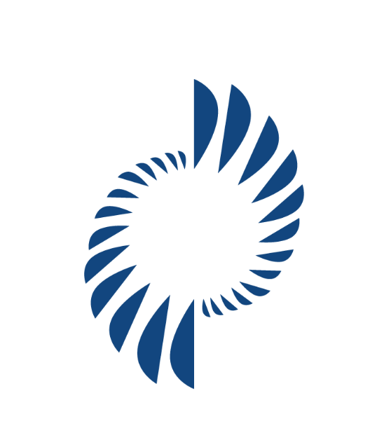 Petrovate logo