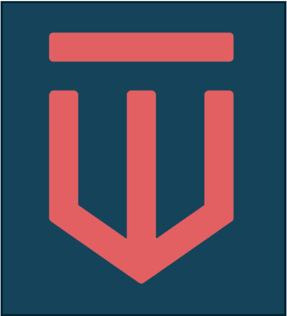 TeachWise logo